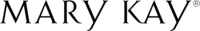 Mary_Kay_logo_black
