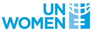 UN Women