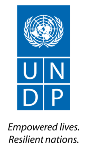 UNDP
