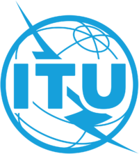 1200px-International_Telecommunication_Union_logo.svg