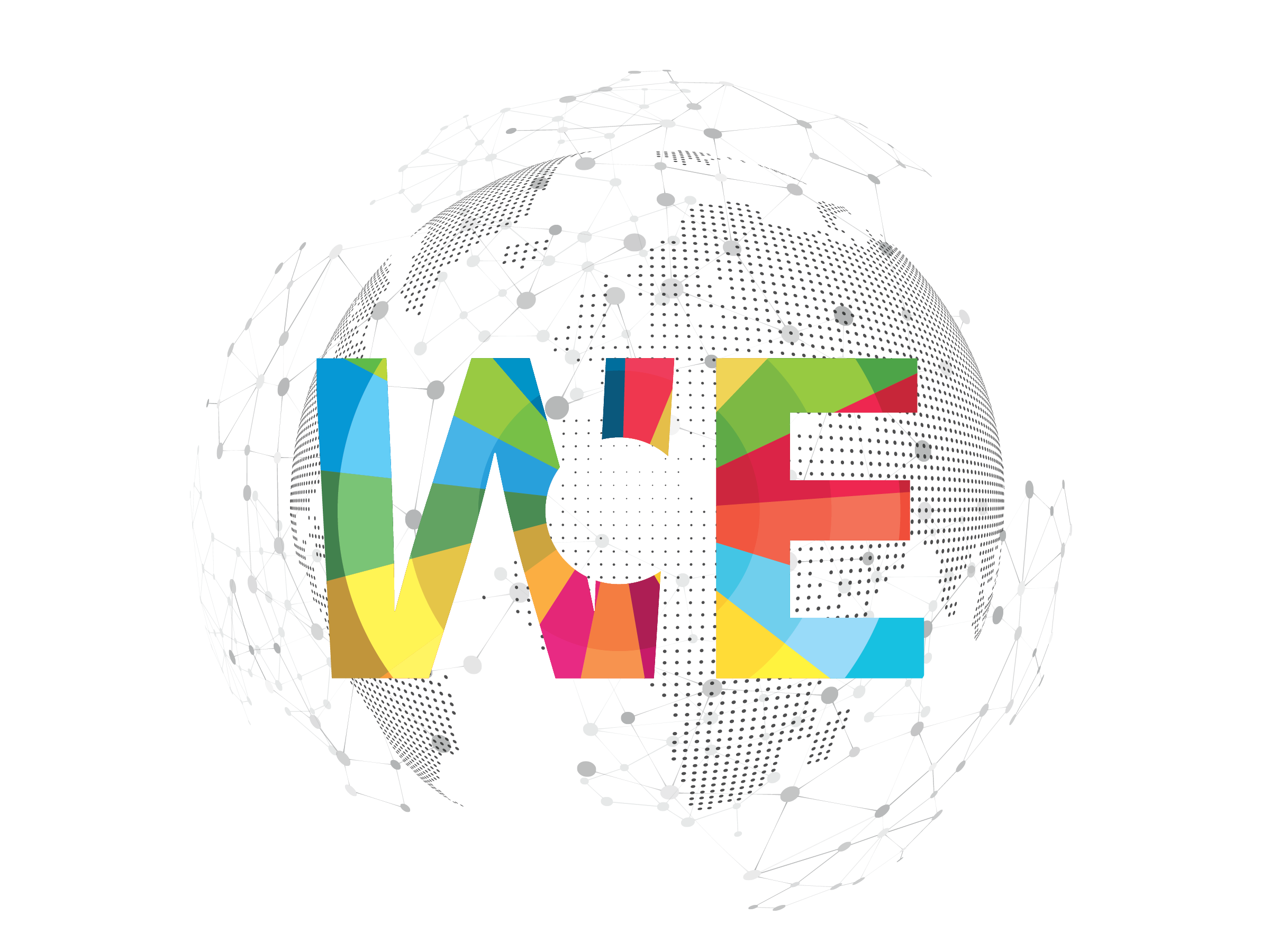 WE Empower_UN SDG Challenge Programme Logo-PNG